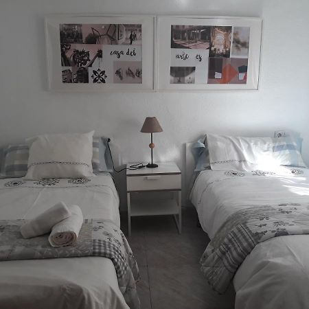 קואנקה Cute Home Bethlem מראה חיצוני תמונה