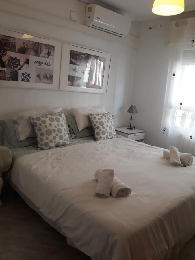 קואנקה Cute Home Bethlem מראה חיצוני תמונה