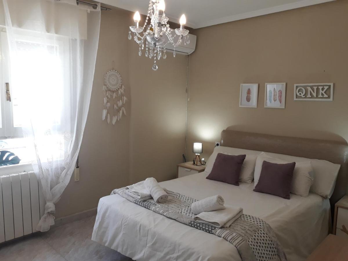 קואנקה Cute Home Bethlem מראה חיצוני תמונה