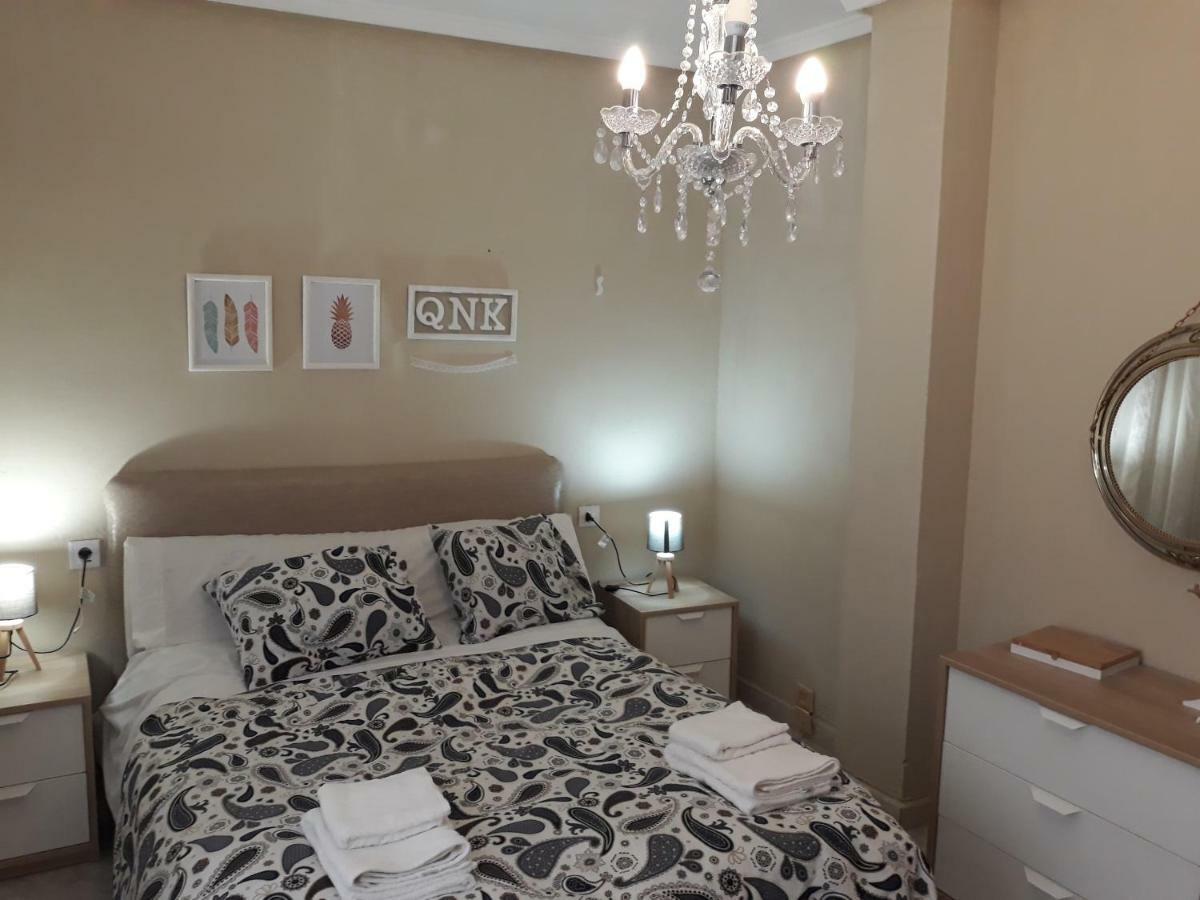 קואנקה Cute Home Bethlem מראה חיצוני תמונה