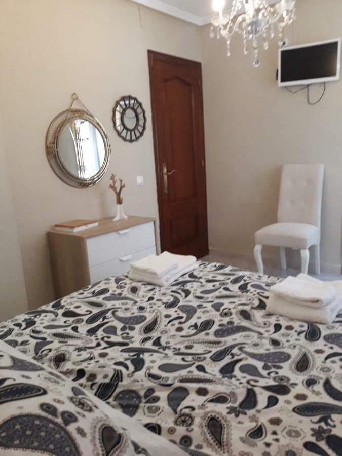 קואנקה Cute Home Bethlem מראה חיצוני תמונה