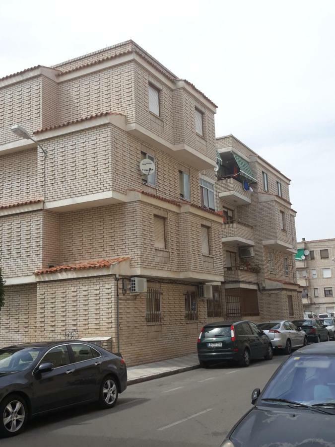 קואנקה Cute Home Bethlem מראה חיצוני תמונה