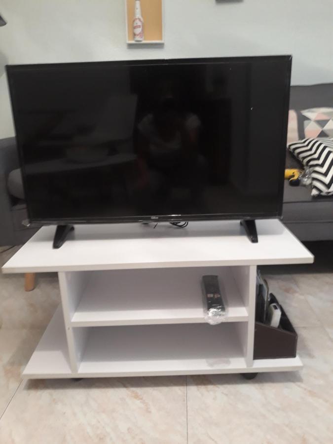 קואנקה Cute Home Bethlem מראה חיצוני תמונה