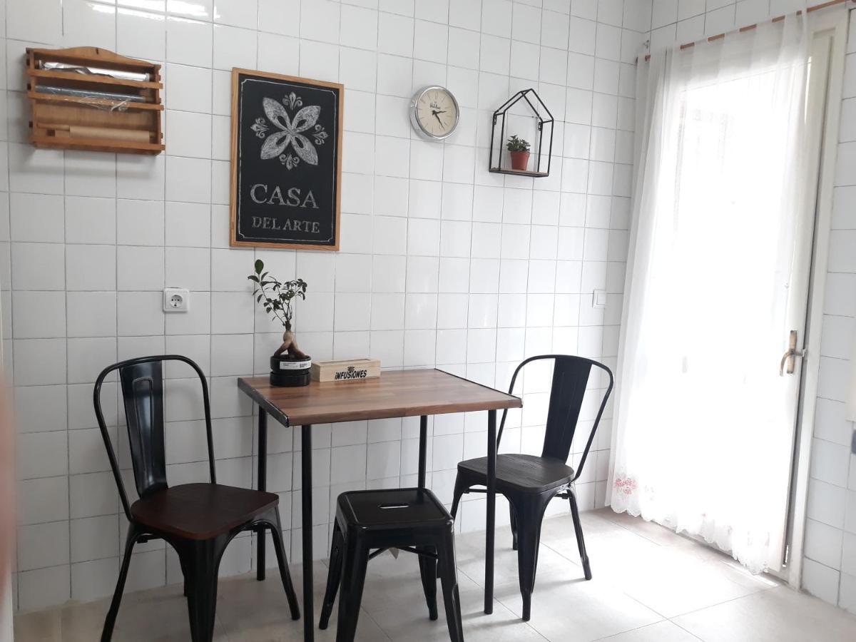 קואנקה Cute Home Bethlem מראה חיצוני תמונה