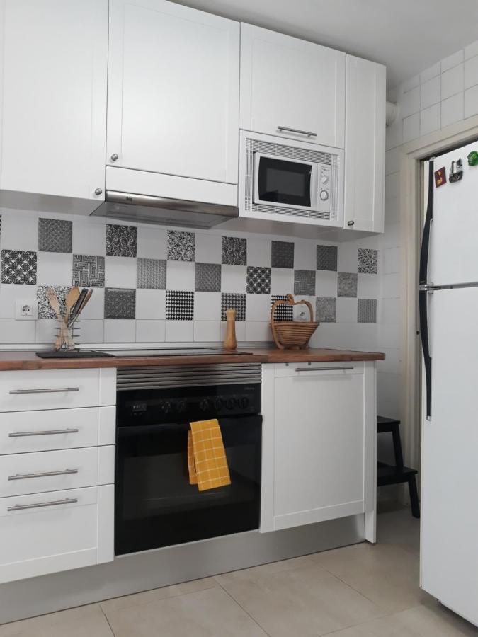 קואנקה Cute Home Bethlem מראה חיצוני תמונה