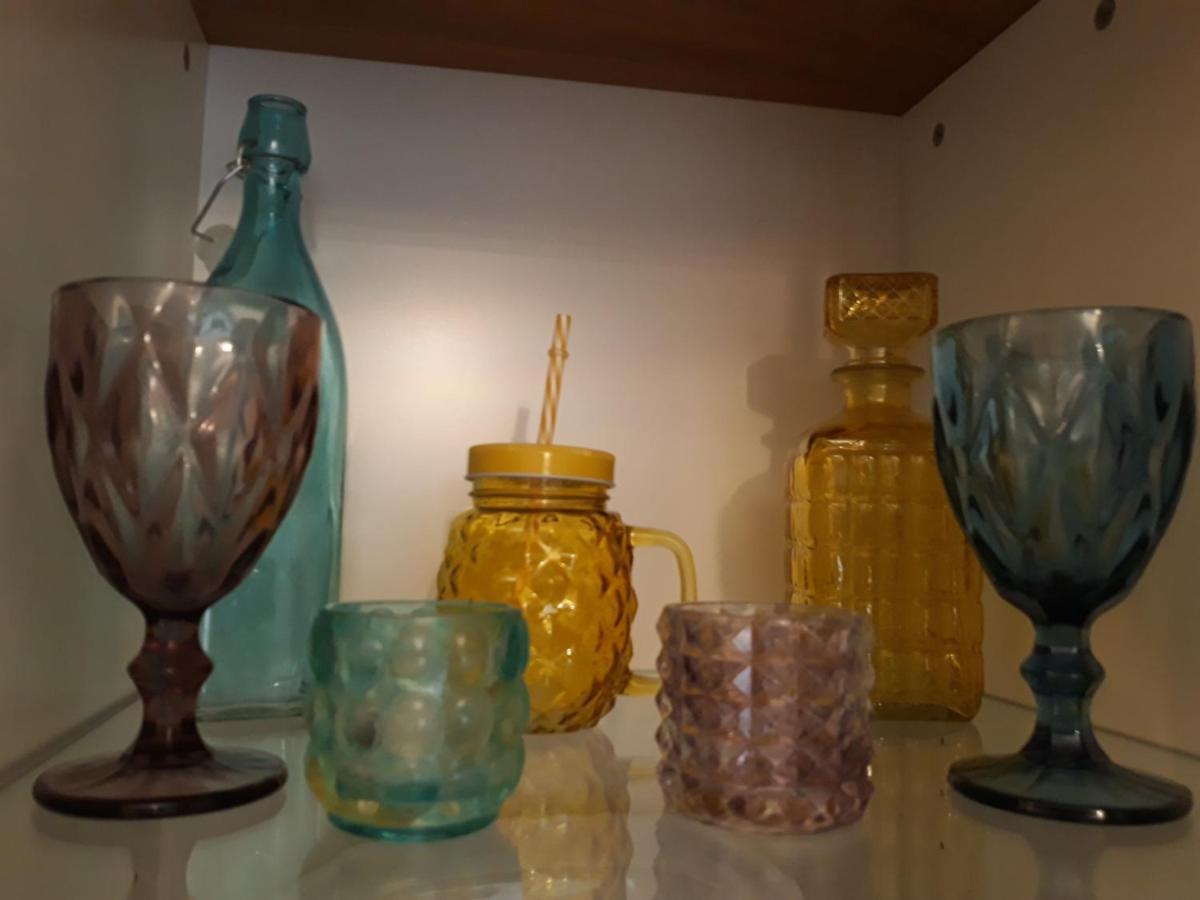 קואנקה Cute Home Bethlem מראה חיצוני תמונה
